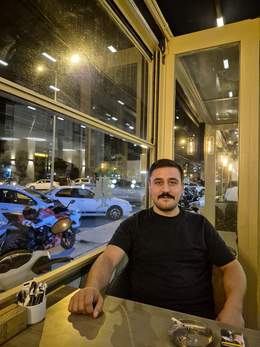 Türk yurdu kut bulsun 🇹🇷
#gülegüle2025 
#hoşgeldin2026