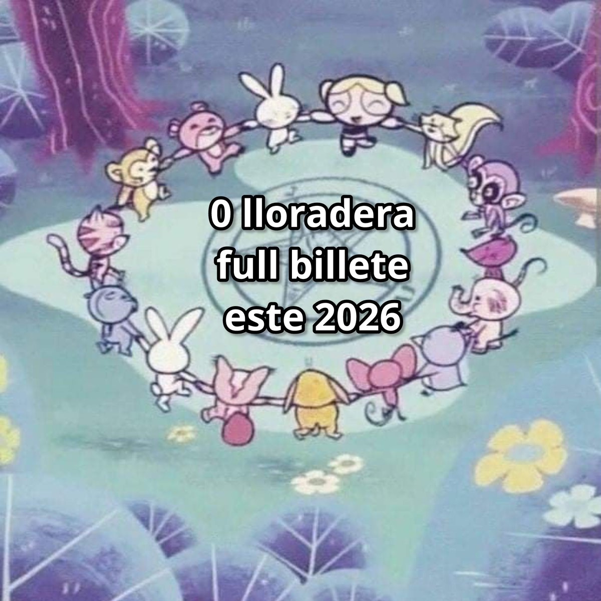 Guarromantico_'s tweet image. Manifestando 🙏🏼