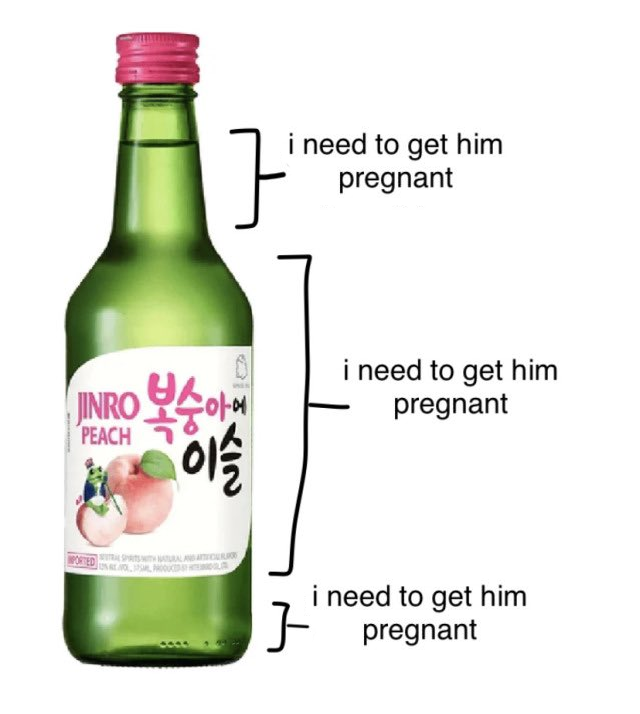 bimten 🌾🍻 tweet media