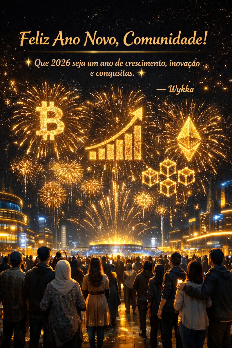 Wykka Na Web3.0 tweet media