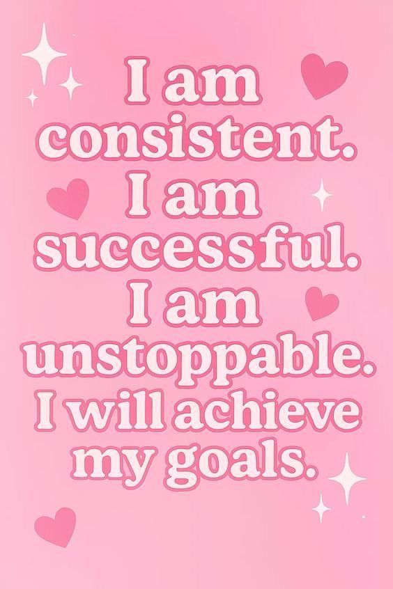 Guiidinglight_'s tweet image. 