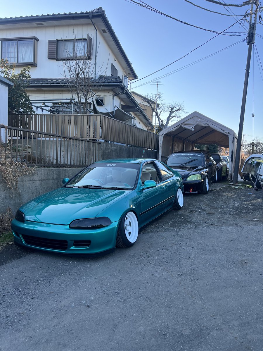 fumi (@fumi_0603) / Posts / X