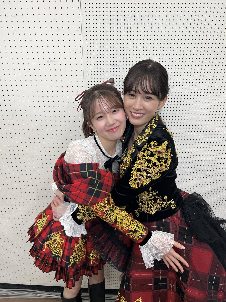 正鋳真優 (@mayuu_masai0301) / Posts / X