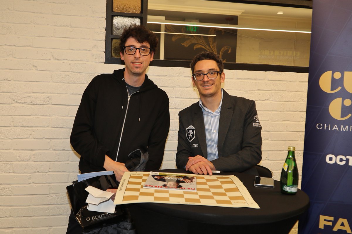 Kostya Kavutskiy tweet media