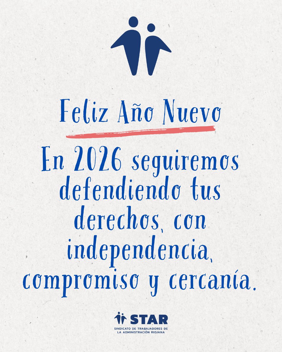 STAR Sanidad Pública tweet media