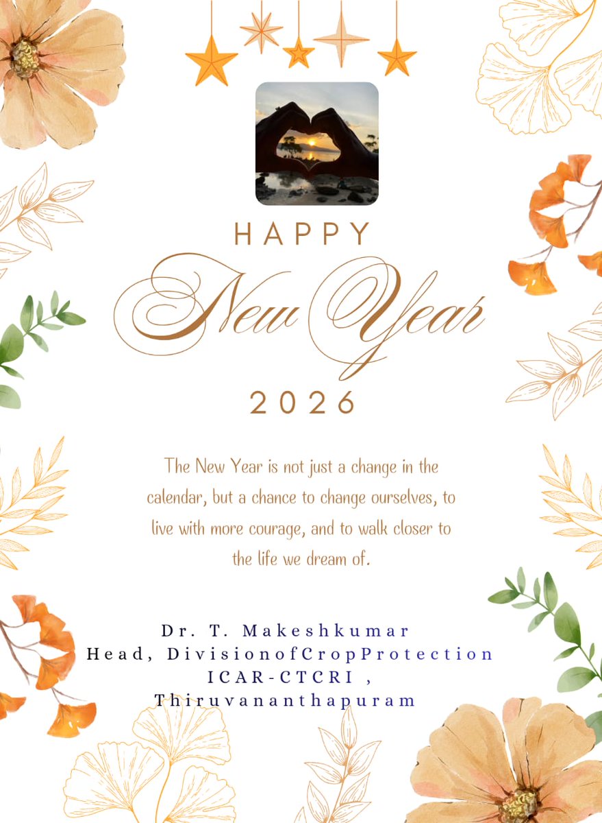 Makeshkumar tweet media