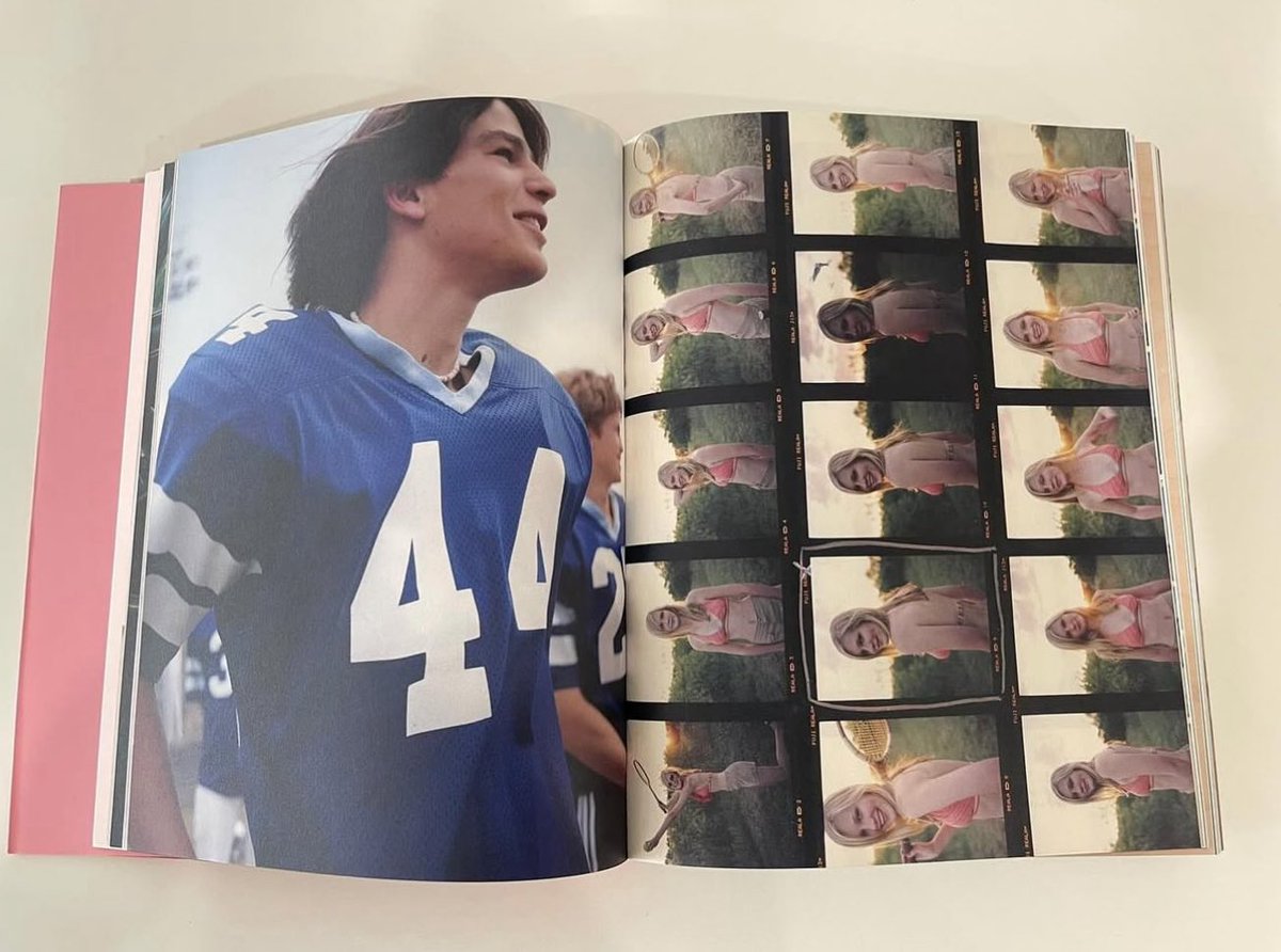 diegofye's tweet image. 