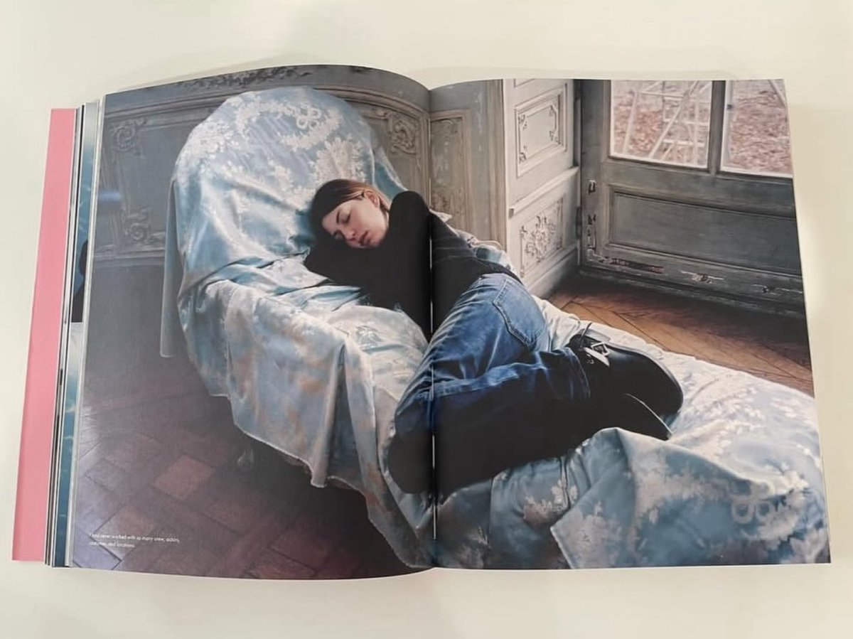 diegofye's tweet image. 