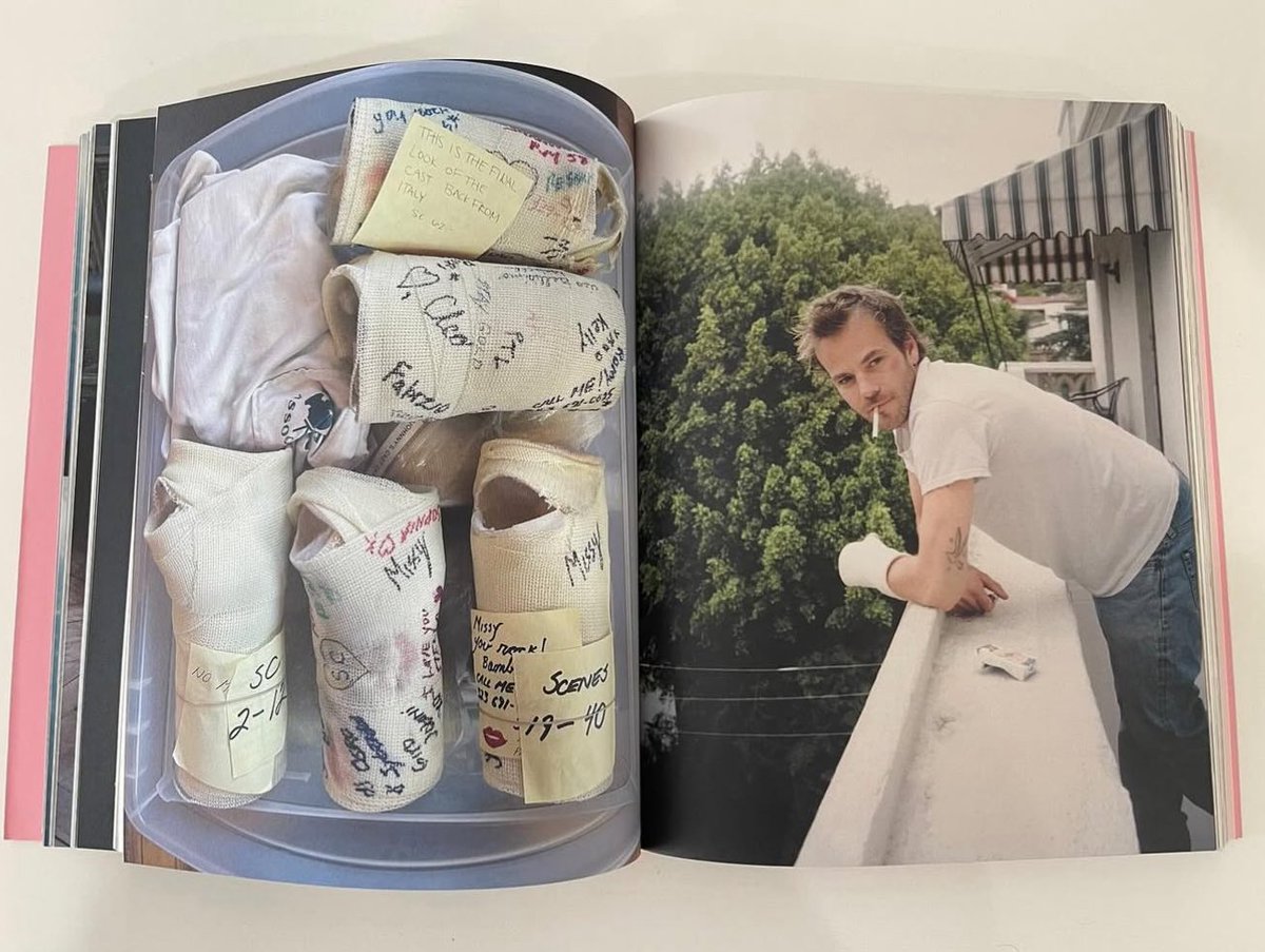 diegofye's tweet image. 