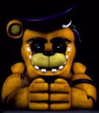 Dylan(ZeMuffin) tweet media