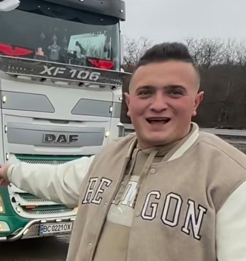 Krengiel🇵🇱 tweet media