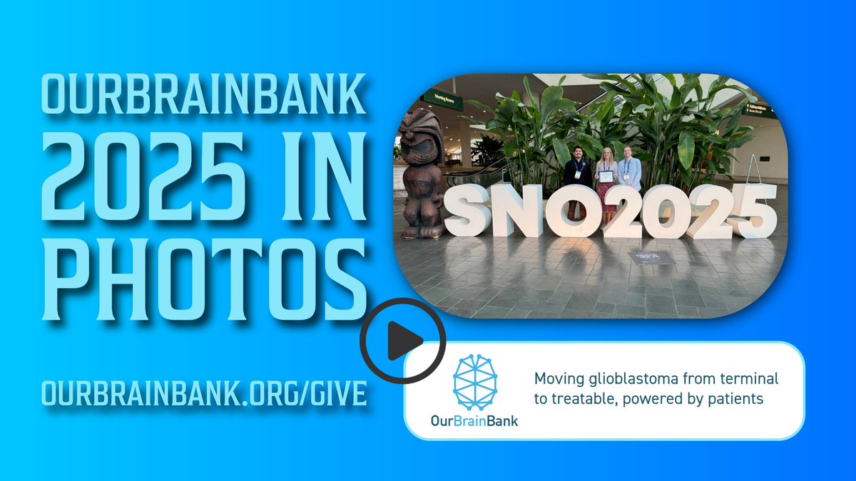 OurBrainBank tweet media