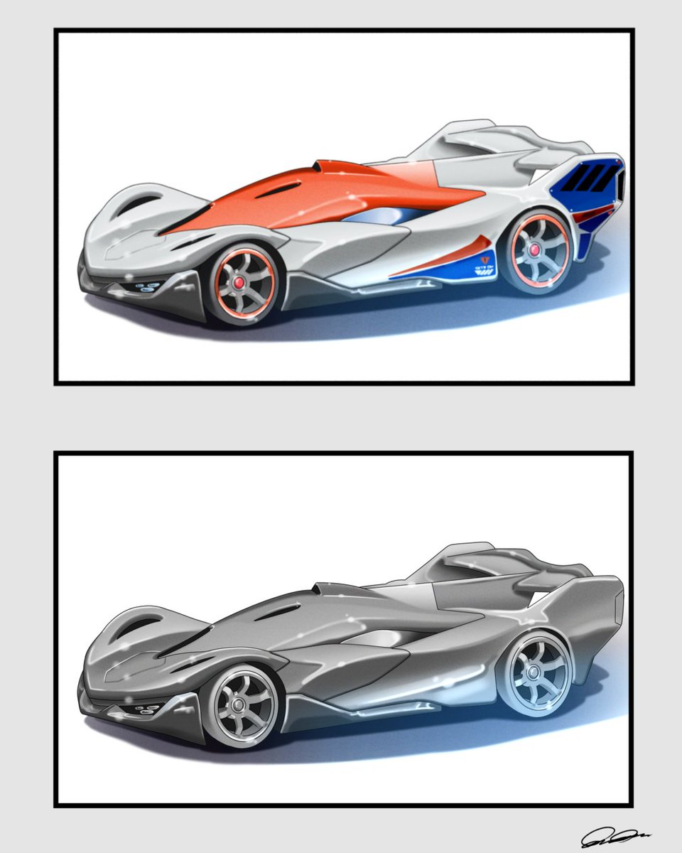 Last commission of 2025 for <a href="/hyperreverb68/">HyperReverb68</a> Thank you so much for your order.

And to all of you, a happy new year! I hope you all have a great 2026! 🎇💥🎉🎇🎇