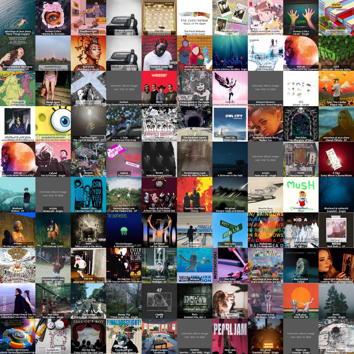 ⋆。˚ ᡣ𐭩˚。claireski⋆。˚ ౨ৎ ˚。⋆ tweet media