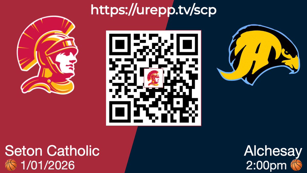 urepp.tv tweet media