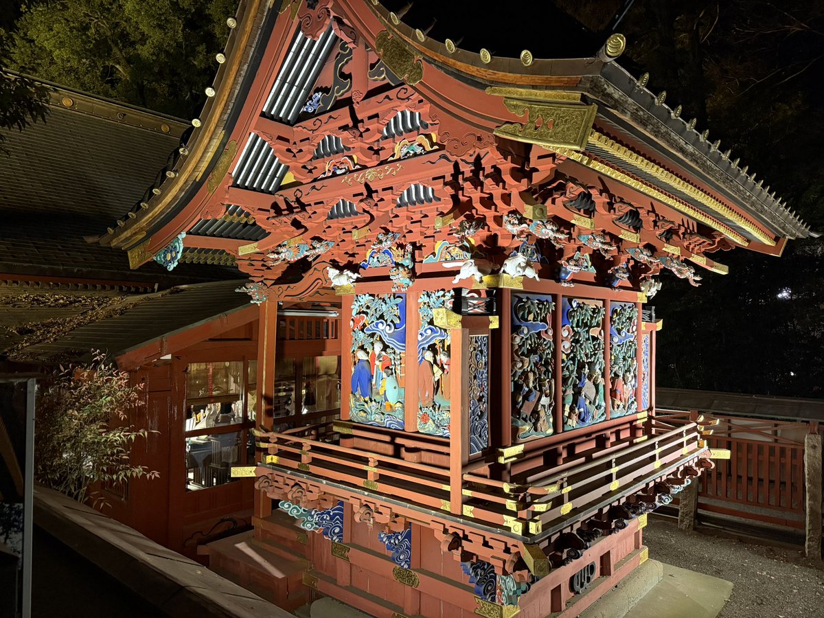 トトロ🍃 (@TOTORO_JZX100) / Posts / X