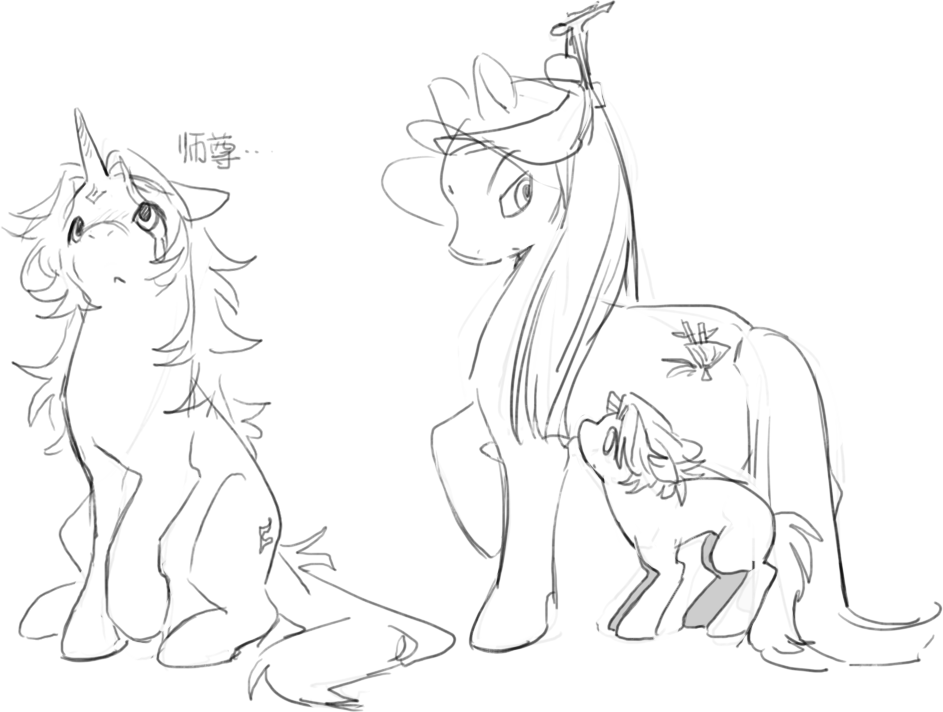 재규🕯️JAEGYU (@jagu_4r) on Twitter photo 