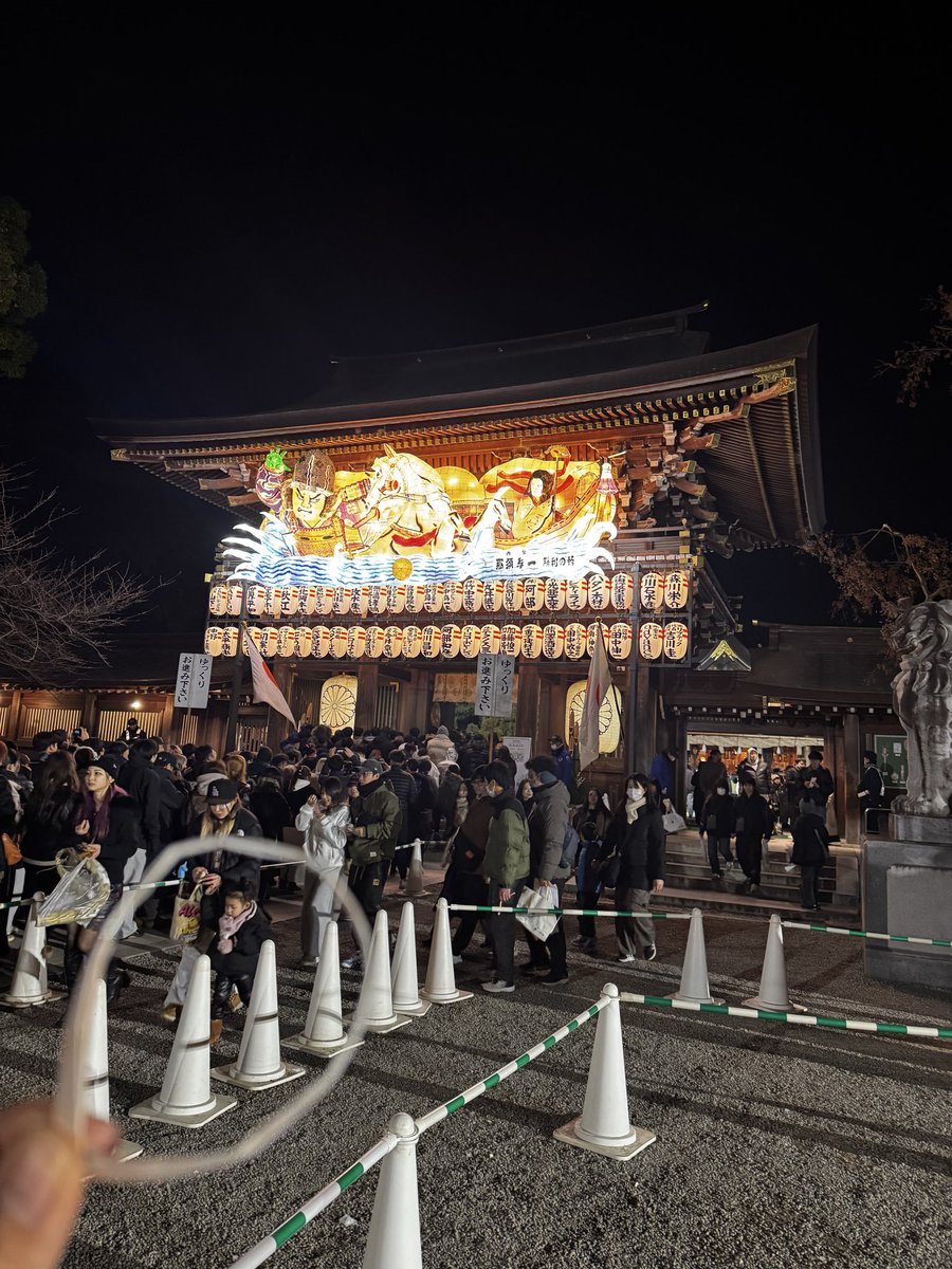 ponzu_1's tweet photo. 神社 https://t.co/3eXTihiwKK