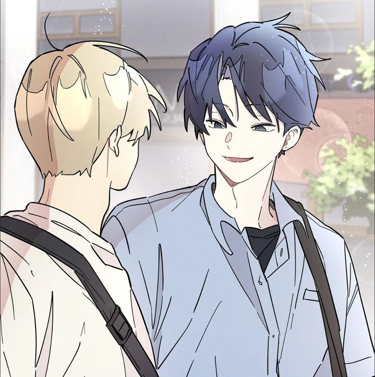 killsoggyfries's tweet photo. @ TACHI 17.
            hq gachikuta tbhk bnha
          hsr genshin yaoi yuri alnst...

            ♡︎/⟳ appreciated ifb all 

🏷️ #promotwt #hsrtwt #genshintwt #pjsktwt #alnsttwt #anitwt #moothunt https://t.co/HntnKe6ugf