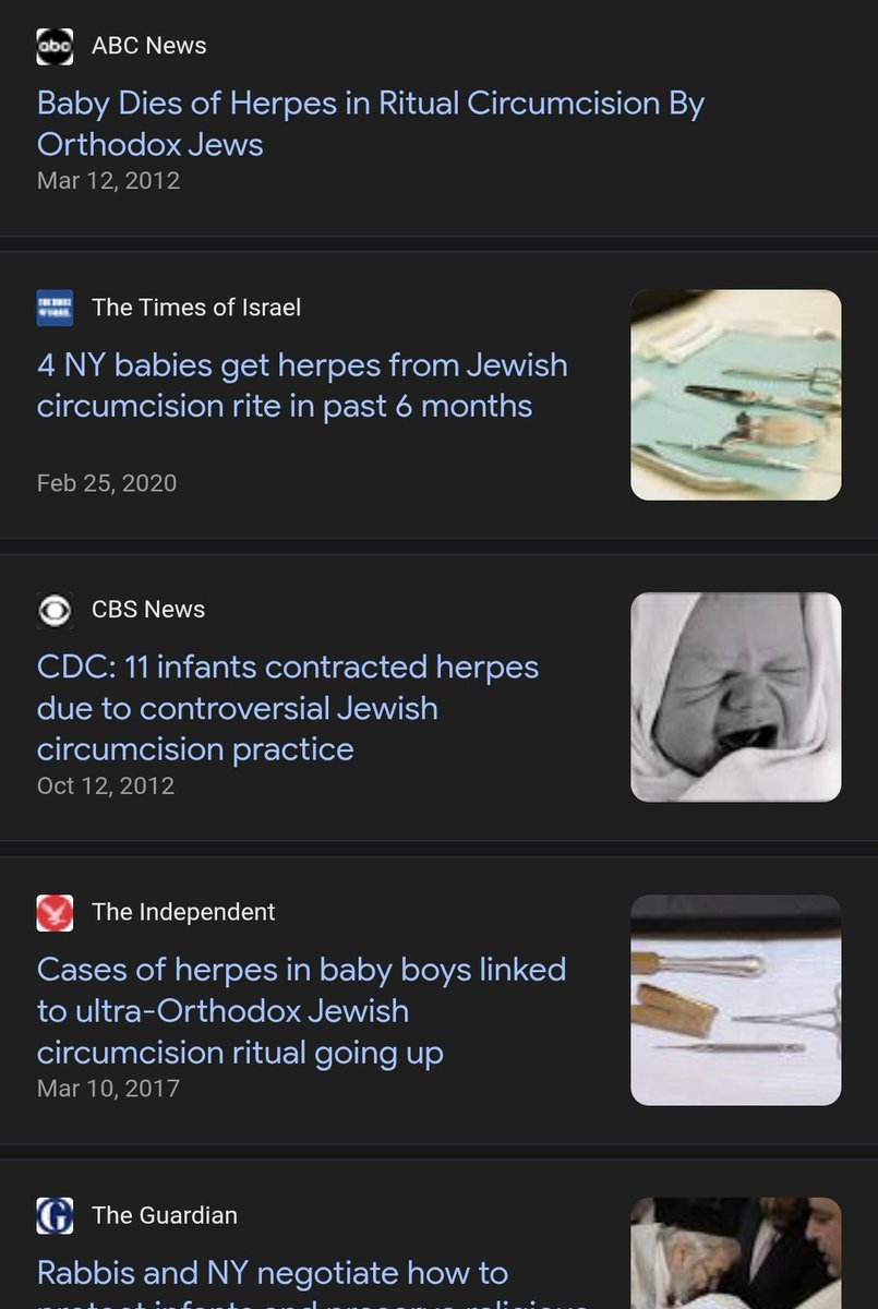 Unapologetic 💅🏻 tweet media