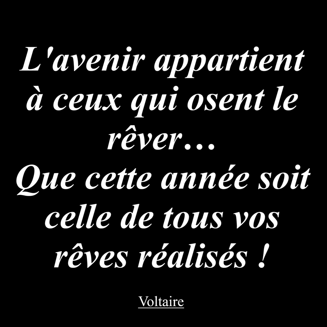 WellnessQuadra's tweet photo. Bon Réveillon à vous ! 🎉🎉

#citationdujour #quote #développementpersonnel #bepositive #positivemind #zumub #strongertogether #quadra #WellNess #lifestyle #motivation #homegym #garagegym #musculation #fitness #teamshape #bodysolid #Healthy #fitover40 #fitover50 #happynewyear https://t.co/0PcSoOjsTu