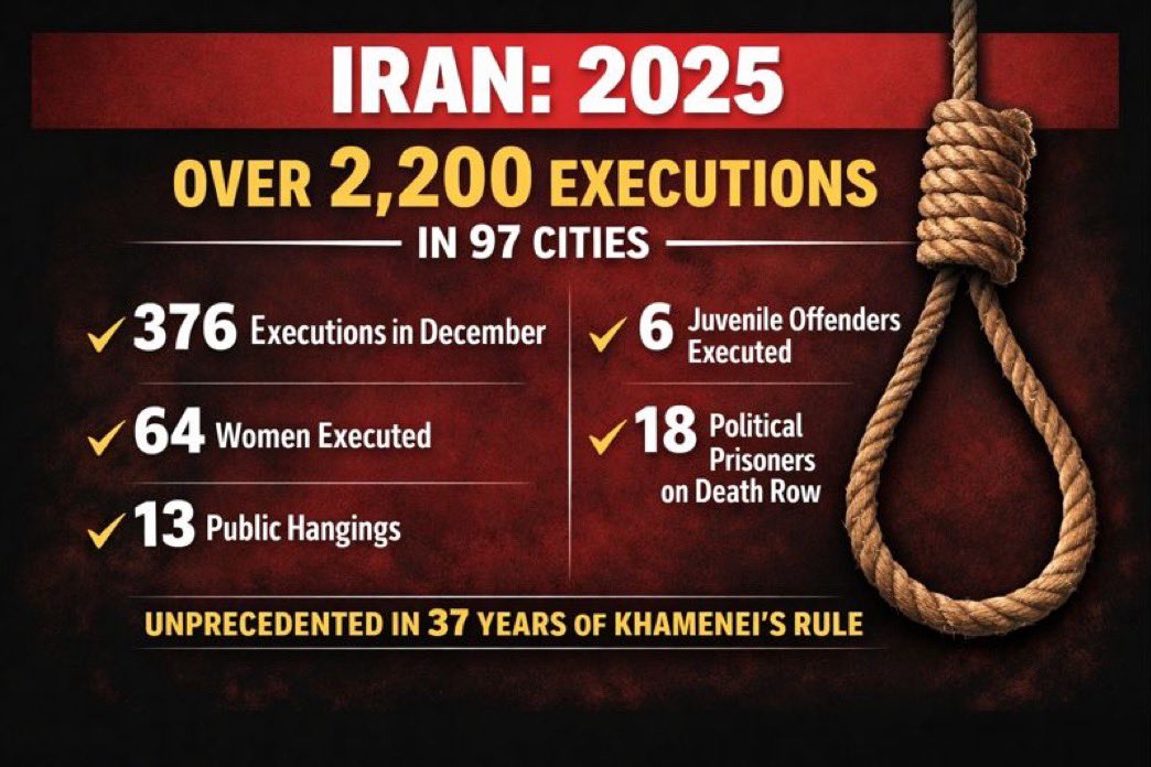 IACWA's tweet image. Thanks for standing with people of Iran for democracy and non nuclear Republic!

#FreeIran2026 
No to Mullahs dictatorship 
No to Shah dictatorship