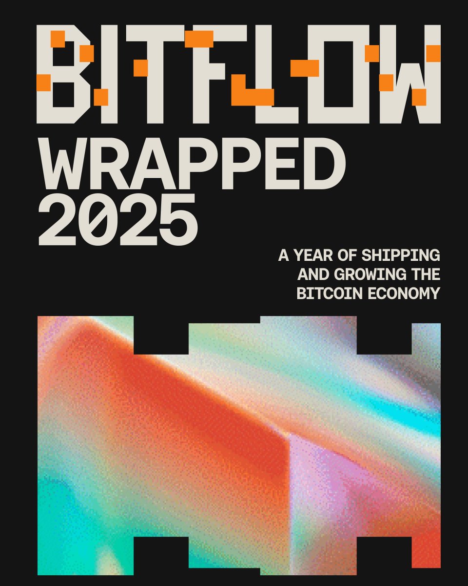 diegomey.btc (@DiegoMey) / Posts / X