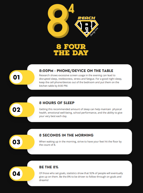 Chad Harlander tweet media