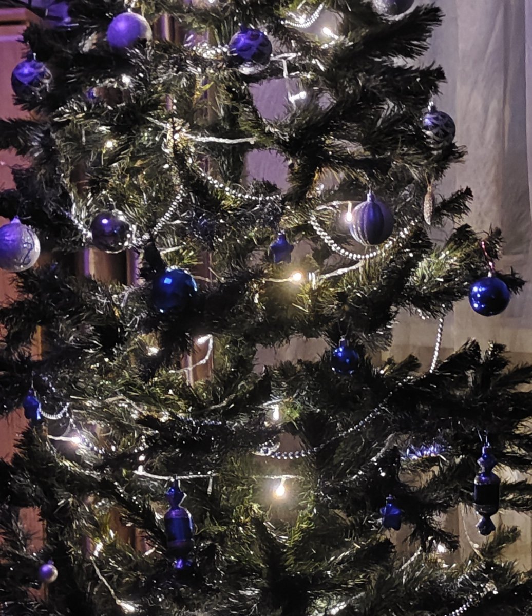 хай у новым годзе ўсё будзе добра