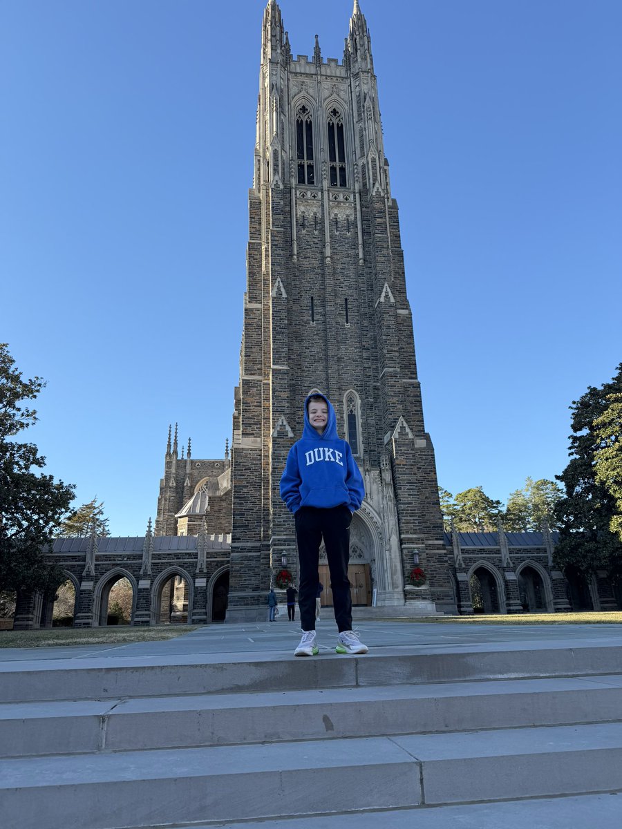 Bo Brison tweet media