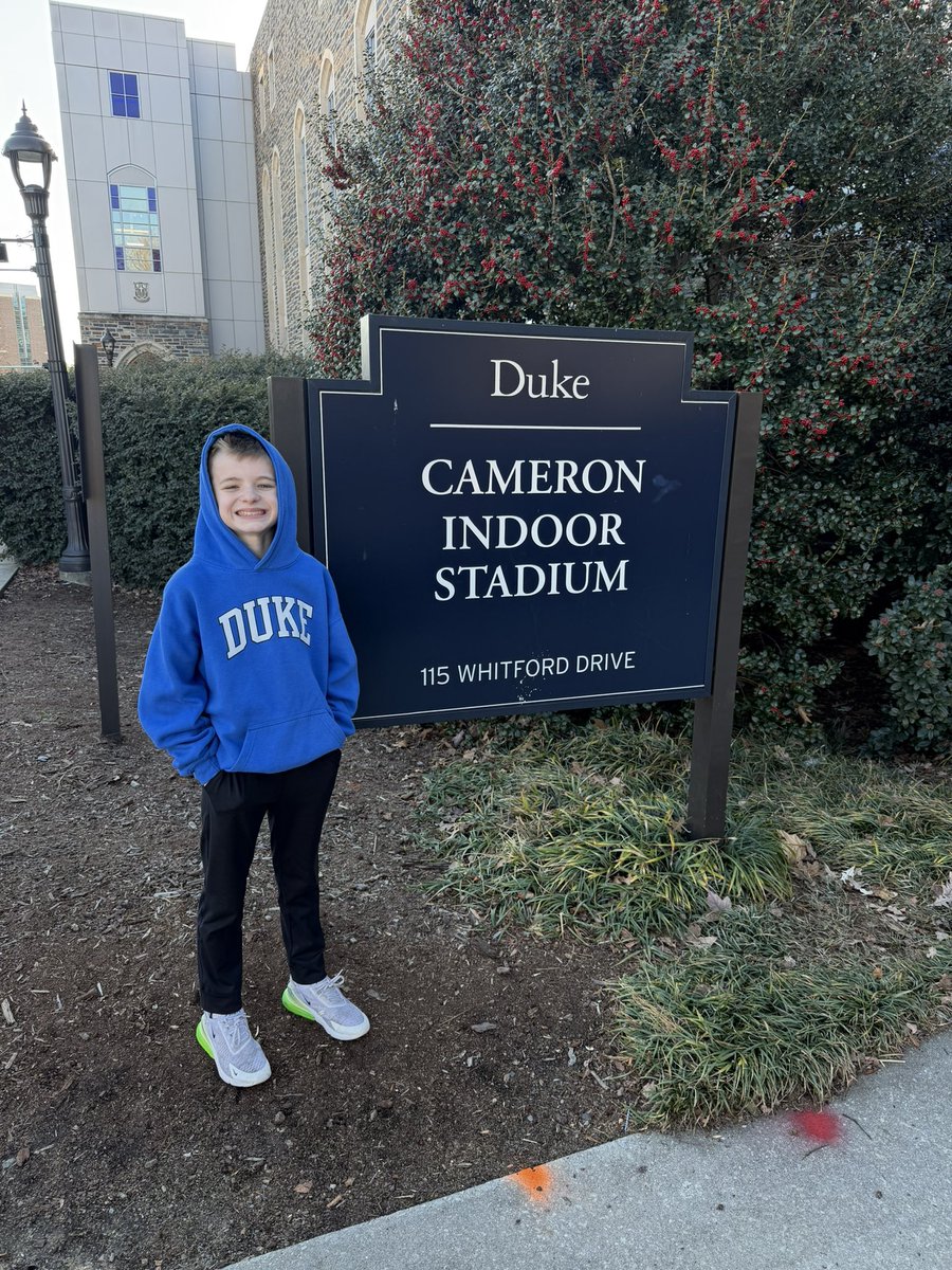 Bo Brison tweet media