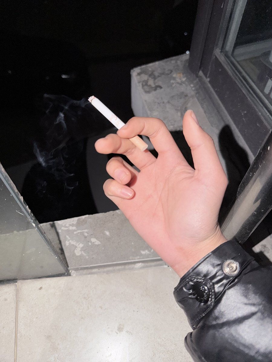 家里有铁皮茶叶盒吗？回家找一找，用途家家都用得到，学会捡到宝 ＊ 阿波罗新闻网, image size:900x1200