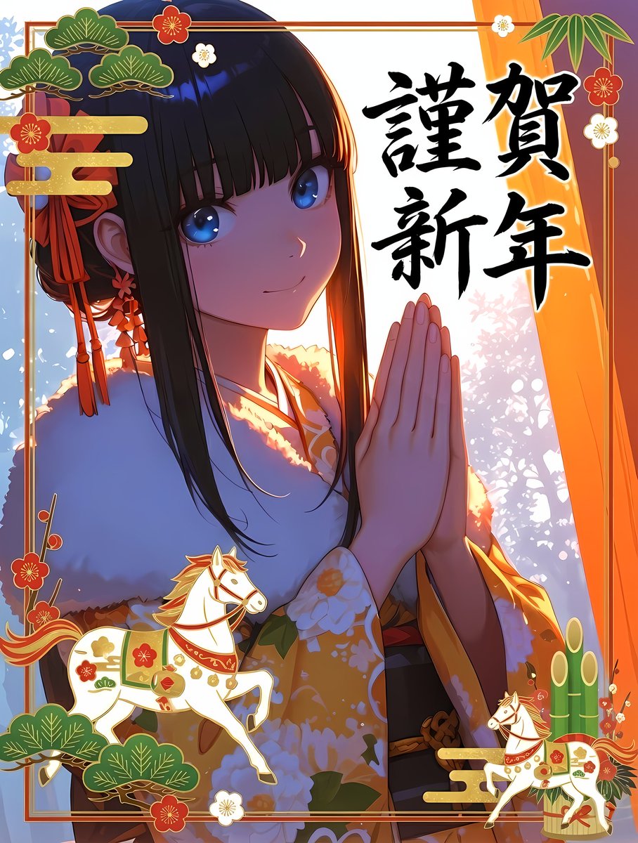 ひーちゃんページ ep6r2ipnsr.jpg?v=5