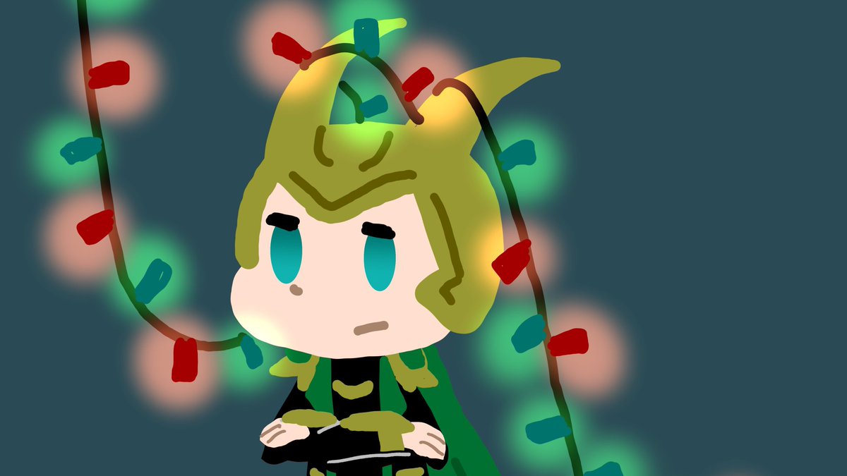 GOTUMENO tweet media