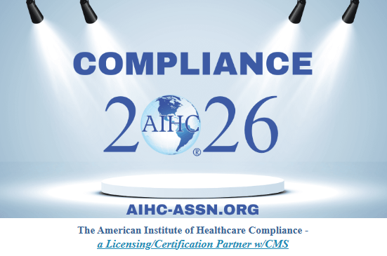 Read my latest @mailerlite newsletter: preview.mailerlite.io/preview/189871… #HealthcareCompliance