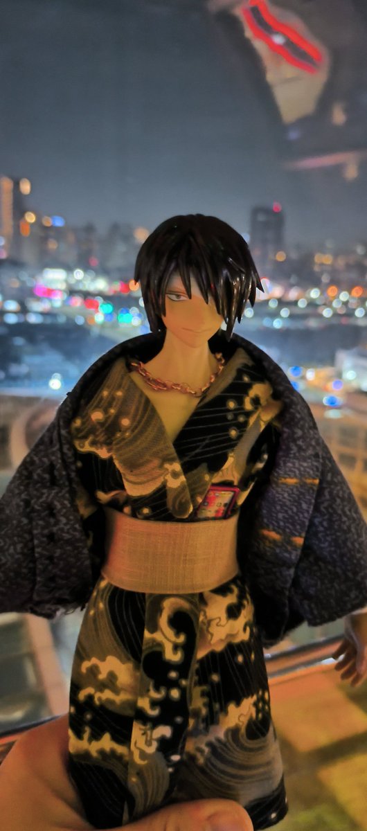 cde601's tweet photo. 2026あけましておめでとうございます https://t.co/xQyWCZkSi2