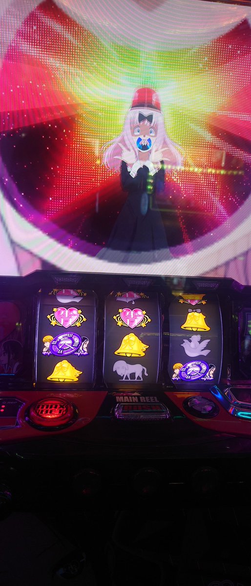 毒チワワ様取り置き 毒チワワ様取り置き