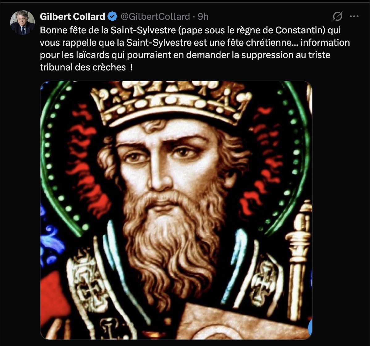 Nain Portekoi 🇨🇵 tweet media