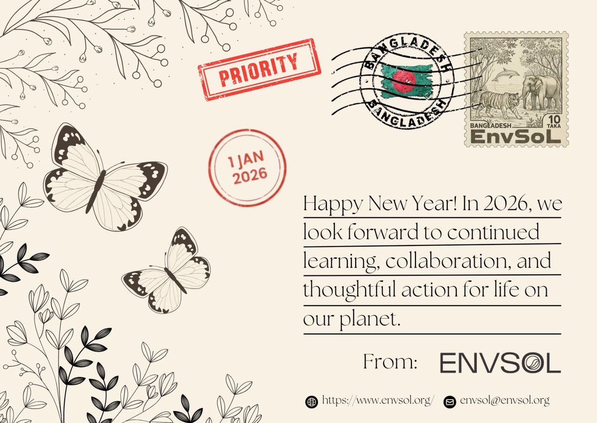 zinianj's tweet image. Happy New Year!