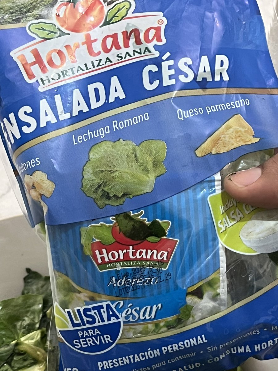 Adrian  Contreras tweet media