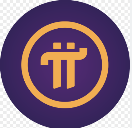 Kim H Wong tweet media