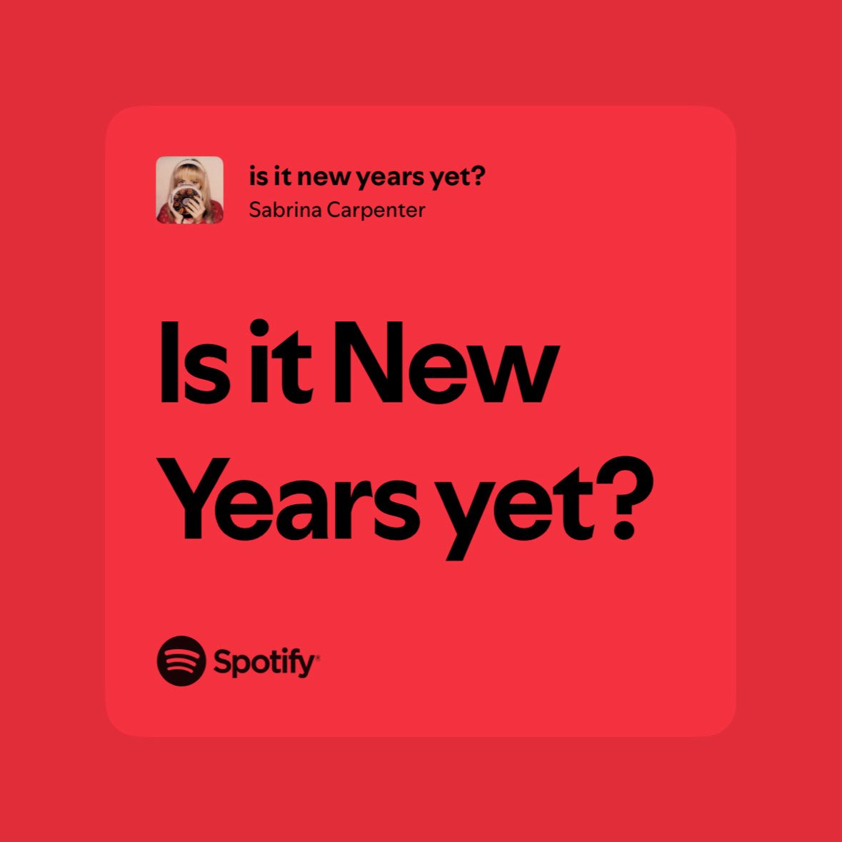 stunninbrina's tweet image. today is only day you can retweet this!!