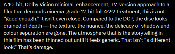 Devan Scott tweet media