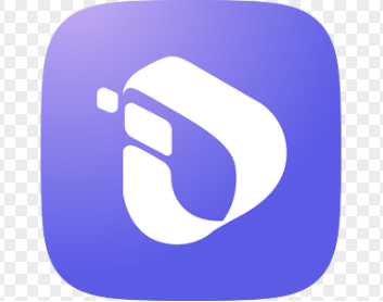 Kim H Wong tweet media