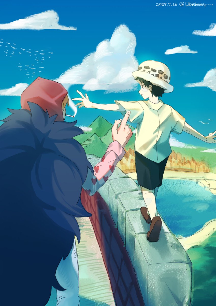 #2025年自分が選ぶ今年の1枚