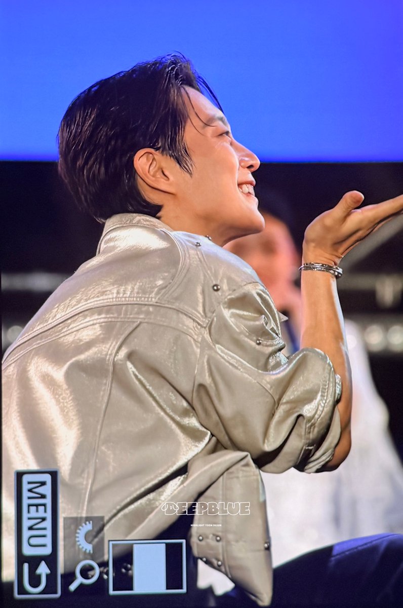 𝘿𝙚𝙚𝙥 𝘽𝙡𝙪𝙚 tweet media