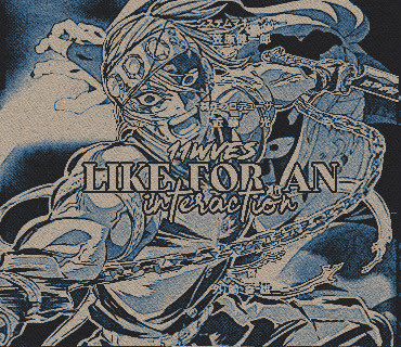 UZUI TENGEN tweet media