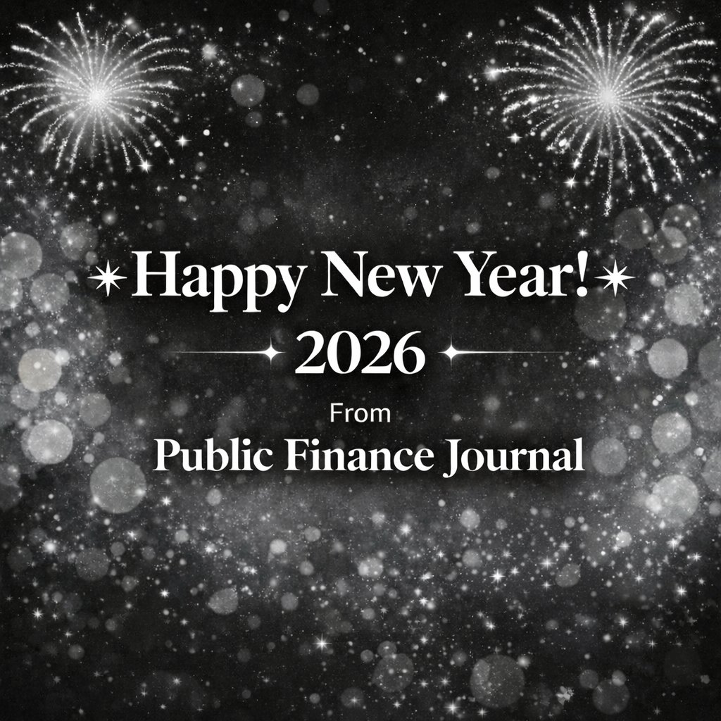 PublicFinance tweet media