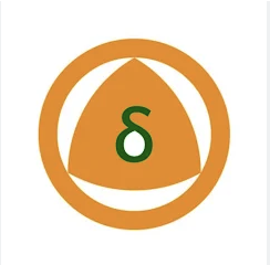 Kim H Wong tweet media