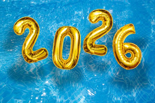 csosc1990's tweet image. Wishing you all a very Happy, Healthy and Safe New Year 2026. 
Athbhliain faoi mhaise dhaoibh 🏊‍♂️🏊‍♀️🟠🟣🎈🎉 #SpecialOlympics @SOIreland @SO_Munster #NewYear2026